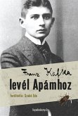 Levél Apámhoz (eBook, ePUB) Levél Apámhoz (eBook, ePUB)