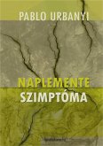 Naplemente szimptóma (eBook, ePUB)