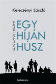 Egy híján húsz (eBook, ePUB)