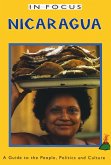 Nicaragua In Focus (eBook, PDF)