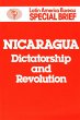 Nicaragua (eBook, PDF) - Bild 1
