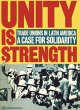 Unity is Strength (eBook, PDF) - Bild 1