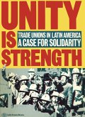 Unity is Strength (eBook, PDF)