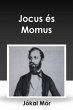 Jocus és Momus (eBook, ePUB) - Bild 1