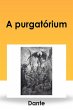 A purgatórium (eBook, ePUB) - Bild 1