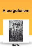 A purgatórium (eBook, ePUB)