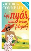 Egy nyár, amit sosem felejtesz (eBook, ePUB)