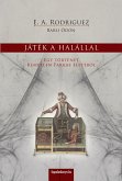 Játék a halállal (eBook, ePUB)