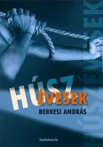 Húszévesek (eBook, ePUB)