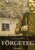 Förgeteg (eBook, ePUB)