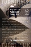 Tudniillik tudni illik (eBook, ePUB)