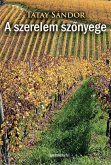 A szerelem szőnyege (eBook, ePUB)