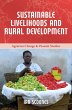 Sustainable Livelihoods and Rural... - Bild 1