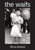 Waifs (eBook, ePUB) Waifs (eBook, ePUB)