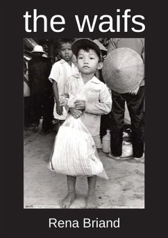 Cover Waifs (eBook, ePUB)