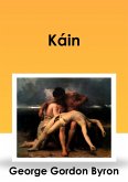 Káin (eBook, ePUB)