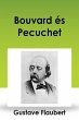 Bouvard és Pécuchet (eBook, ePUB) - Bild 1