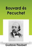 Bouvard és Pécuchet (eBook, ePUB)