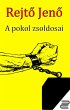 A pokol zsoldosai (eBook, ePUB) - Bild 1