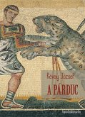 A párduc (eBook, ePUB)