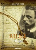 Rilke világa (eBook, ePUB)