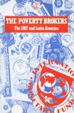 The Poverty Brokers (eBook, PDF)