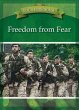 Freedom from Fear (eBook, PDF) - Bild 1