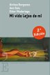 Mi vida lejos de mí (eBook, ePUB) - Bild 1