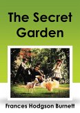 The Secret Garden (eBook, ePUB)