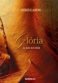 Glória (eBook, ePUB)