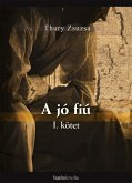 A jó fiú I. rész (eBook, ePUB)