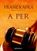A per (eBook, ePUB) A per (eBook, ePUB)