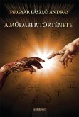 A műember története (eBook, ePUB)