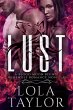 Lust (Blood Moon Rising, #7) (eBook,... - Bild 1