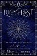 Lucy at Last (Undraland, #8) (eBook,... - Bild 1
