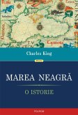 Marea Neagra: o istorie (eBook, ePUB)