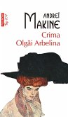 Crima Olgai Arbelina (eBook, ePUB)