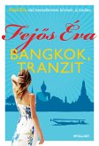 Bangkok, tranzit (eBook, ePUB)