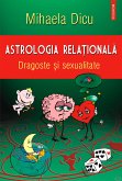 Astrologia relaţională: dragoste şi sexualitate (eBook, ePUB)