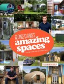 Amazing Spaces (eBook, ePUB) Amazing Spaces (eBook, ePUB)