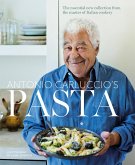 Pasta (eBook, ePUB)