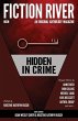 Fiction River: Hidden in Crime (Fiction... - Bild 1