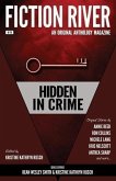 Fiction River: Hidden in Crime (Fiction River: An Original Anthology Magazine, #16) (eBook, ePUB)