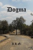 Dogma (eBook, ePUB) Dogma (eBook, ePUB)