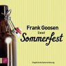 Sommerfest (MP3-Download) - Bild 1