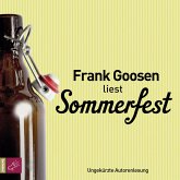 Sommerfest (MP3-Download)