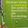 Spieltage (MP3-Download) - Bild 1
