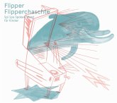 Flipper Flipperchaschte (MP3-Download)