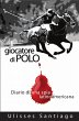 Il Giocatore di Polo (eBook, ePUB) - Bild 1