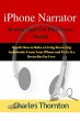 iPhone Narrator Read it Once/Get Paid... - Bild 1